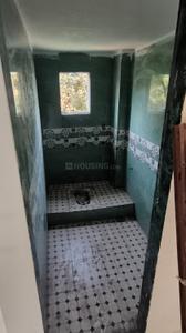Kitchen Image of 545 Sq.ft 1 BHK Apartment / Flat for sale in Dombivli East Thane for Rs. 2289000