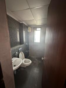 Bathroom Image of 1200 Sq.ft 3 BHK Apartment / Flat for sale in Lodha Lakeshore Greens, Palava Phase 2 Thane for Rs. 6100000