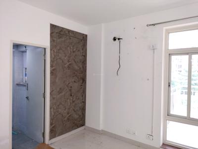 Bedroom Image of 1910 Sq.ft 3 BHK Apartment / Flat for rent in Vikram Golf View Condos, Sector 19 Dwarka New Delhi for Rs. 66000