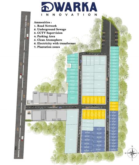 Kohka kurud Main Image 1