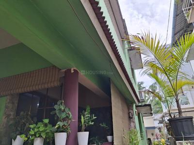 Image of 1500 Sq.ft 3 BHK Independent House for sale in Kalmandapam, Palakkad for Rs. 6000000