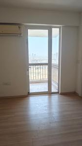 Hall Image of 1550 Sq.ft 3 BHK Apartment / Flat for sale in DLF Regal Gardens, Sector 90 Gurgaon for Rs. 20000000