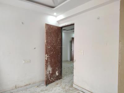 Bedroom Image of 1237 Sq.ft 2 BHK Apartment / Flat for sale in Ambr Atlanta, Noida Extension Greater Noida for Rs. 4899100