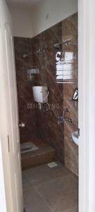 Bathroom Image of 1196 Sq.ft 3 BHK Villa for sale in Casagrand Arena, Oragadam Sriperambattur Chennai for Rs. 9000000