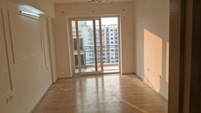 Bedroom Image of 1923 Sq.ft 3 BHK Apartment / Flat for sale in DLF The Skycourt, Sector 86 Gurgaon for Rs. 21500000