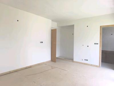 Bedroom Image of 2150 Sq.ft 3 BHK Apartment / Flat for sale in Dhriti Elite, Vajarahalli Bengaluru for Rs. 21075151