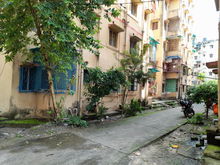 Larica Township Main Image 1