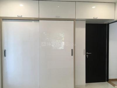 Bedroom Image of 1450 Sq.ft 3 BHK Apartment / Flat for sale in Erandwane Pune for Rs. 28000000