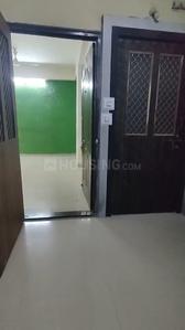 Hall Image of 1800 Sq.ft 3 BHK Apartment / Flat for rent in Scheme No 71 Indore for Rs. 26000