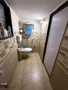 Bathroom Image of 1150 Sq.ft 2 BHK Apartment / Flat for sale in Maitri Planet, Kharghar Navi Mumbai for Rs. 11400000