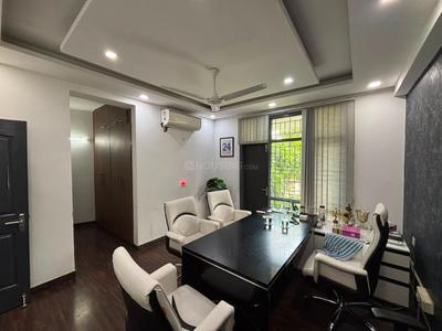 Hall Image of 3420 Sq.ft 12 BHK Independent House for sale in Sector 57 Gurgaon for Rs. 150000000