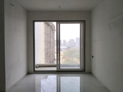 Living Room Image of 1950 Sq.ft 3 BHK Apartment / Flat for sale in Punit Imperia, Kharghar Navi Mumbai for Rs. 21000000