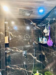 Image of 1150 Sq.ft 2 BHK Apartment / Flat for sale in Arihant Aradhana, Kharghar, Navi Mumbai for Rs. 18500000