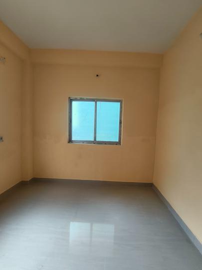 Flat new Main Image 1