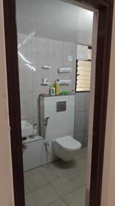 Image of 1100 Sq.ft 2 BHK Apartment / Flat for rent in Sipani Viveza, Electronic City, Bengaluru for Rs. 35000