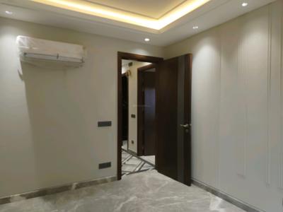 Bedroom Image of 2700 Sq.ft 4 BHK Builder Floor for sale in Sushant Lok Phase 1 Gurgaon for Rs. 45000000