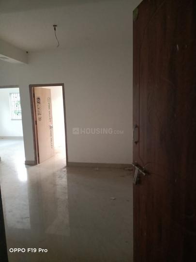 New Barrakpur Main Image 1