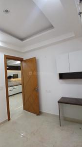 Hall Image of 1450 Sq.ft 3 BHK Apartment / Flat for sale in Shree Maruti Dham, Sector 49 Noida for Rs. 8699000