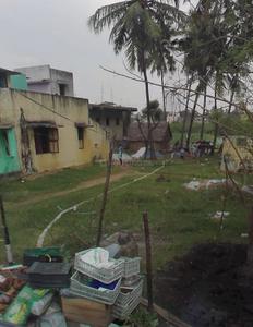 Image of 2996 Sq.ft Residential Plot / Land for sale in Kattupakkam, Chennai for Rs. 30000000