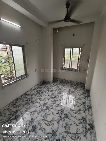 Baban vhabon Bedroom 1