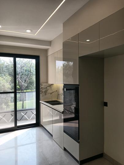 Mayfield Garden Main Image 1