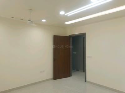 Bedroom Image of 4500 Sq.ft 3 BHK Builder Floor for sale in Sector 46 Faridabad for Rs. 36000000