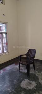 2 BHK Independent House