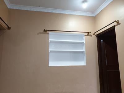 Bedroom Image of 2000 Sq.ft 5 BHK Independent House for sale in Nandini Layout Bengaluru for Rs. 15000000