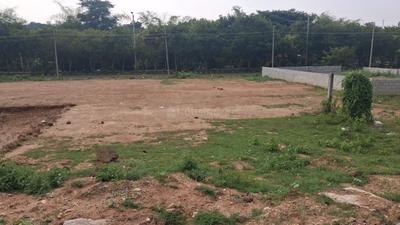 Image of 2400 Sq.ft Residential Plot / Land for sale in Vishveshwaraya Nagar, Bengaluru for Rs. 24000000