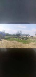 Image of 50000 Sq.ft Residential Plot / Land for sale in Mandarmani, Purba Medinipur for Rs. 15000000