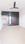 Hewo appartment sector 47 Bedroom 1