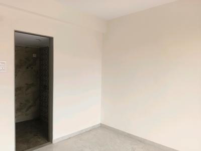 Bedroom Image of 895 Sq.ft 2 BHK Apartment / Flat for sale in Balaji Kanha, Dombivli East Thane for Rs. 6139100