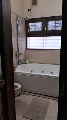 Image of 5500 Sq.ft 5 BHK Villa for sale in Munnekollal, Bengaluru for Rs. 110000000