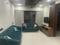 NG PROPERTY  Main Image 1