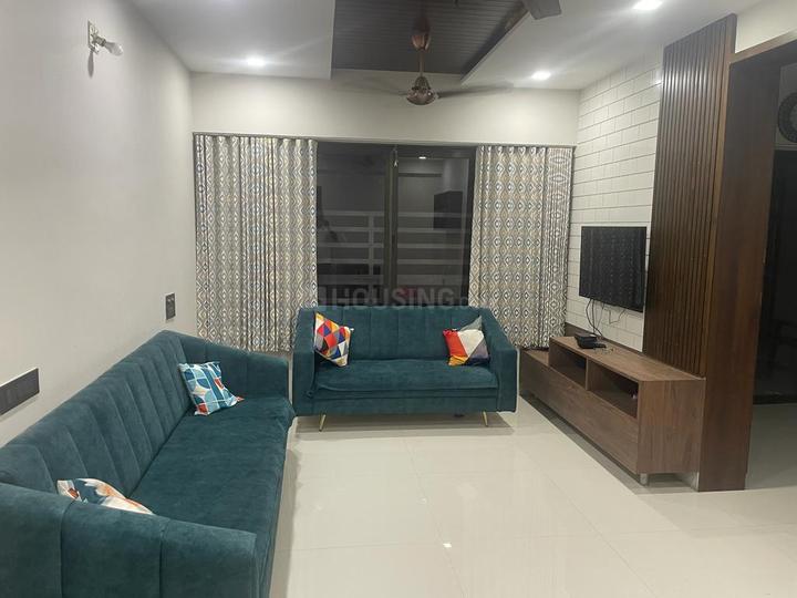 NG PROPERTY  Main Image 1