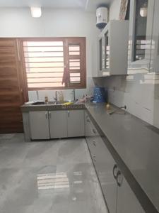 Kitchen Image of 1800 Sq.ft 5 BHK Villa for sale in Sector 89 Mohali for Rs. 47000000
