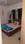 Om galaxy Kharadi Bedroom 2