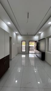 Hall Image of 950 Sq.ft 2 BHK Independent House for sale in Idikarai Coimbatore for Rs. 6500000