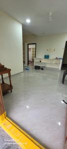 2 BHK Independent House