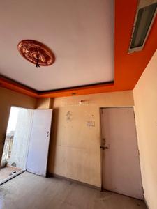 Hall Image of 500 Sq.ft 1 BHK Apartment / Flat for sale in Laukik Ishan, Kolhewadi Pune for Rs. 2500000