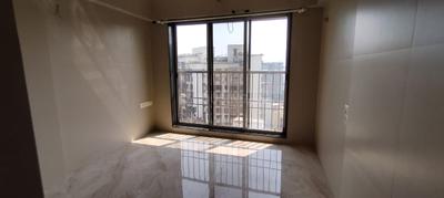 Bedroom Image of 900 Sq.ft 2 BHK Apartment / Flat for sale in Westin Ratnadeep, Chembur Mumbai for Rs. 17000000