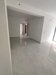 Hall Image of 1665 Sq.ft 3 BHK Apartment / Flat for sale in Jahangirabad Surat for Rs. 6200000