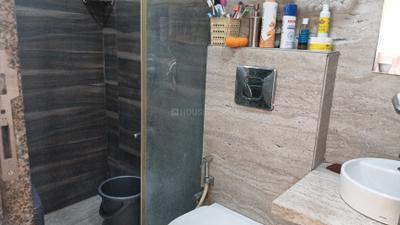 Image of 1350 Sq.ft 2 BHK Apartment / Flat for sale in Grand Riviera, Paldi, Ahmedabad for Rs. 9000000
