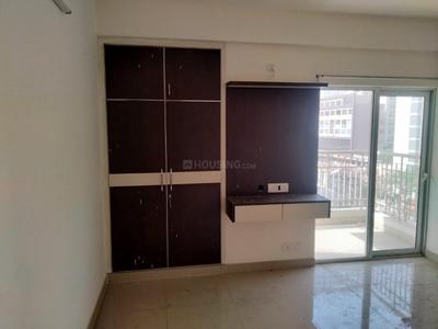 Bedroom Image of 1230 Sq.ft 2.5 BHK Apartment / Flat for sale in VVIP Homes, Noida Extension Greater Noida for Rs. 10000000
