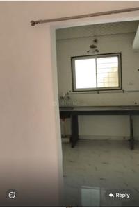 Kitchen Image of 875 Sq.ft 2 BHK Apartment / Flat for sale in Fursungi Pune for Rs. 4000000