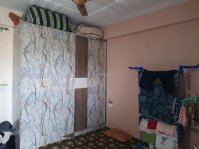 Bedroom Image of 1650 Sq.ft 3 BHK Builder Floor for sale in Sector 67 Gurgaon for Rs. 9900000
