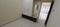 Ramu Bedroom 2