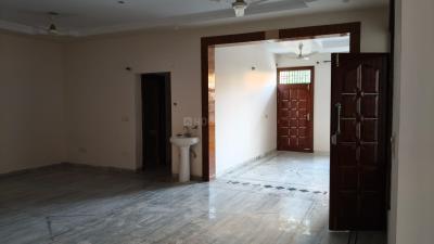 Hall Image of 1800 Sq.ft 2 BHK Builder Floor for rent in Sector 69 Mohali for Rs. 26000