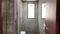 Indira Colony 2, Sector 52 Bathroom 1