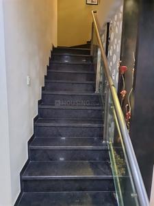 Image of 2295 Sq.ft 4 BHK Villa for sale in Shilaj, Ahmedabad for Rs. 42000000